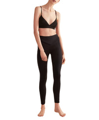 Adele bra - Black