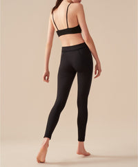 Adele bra - Black