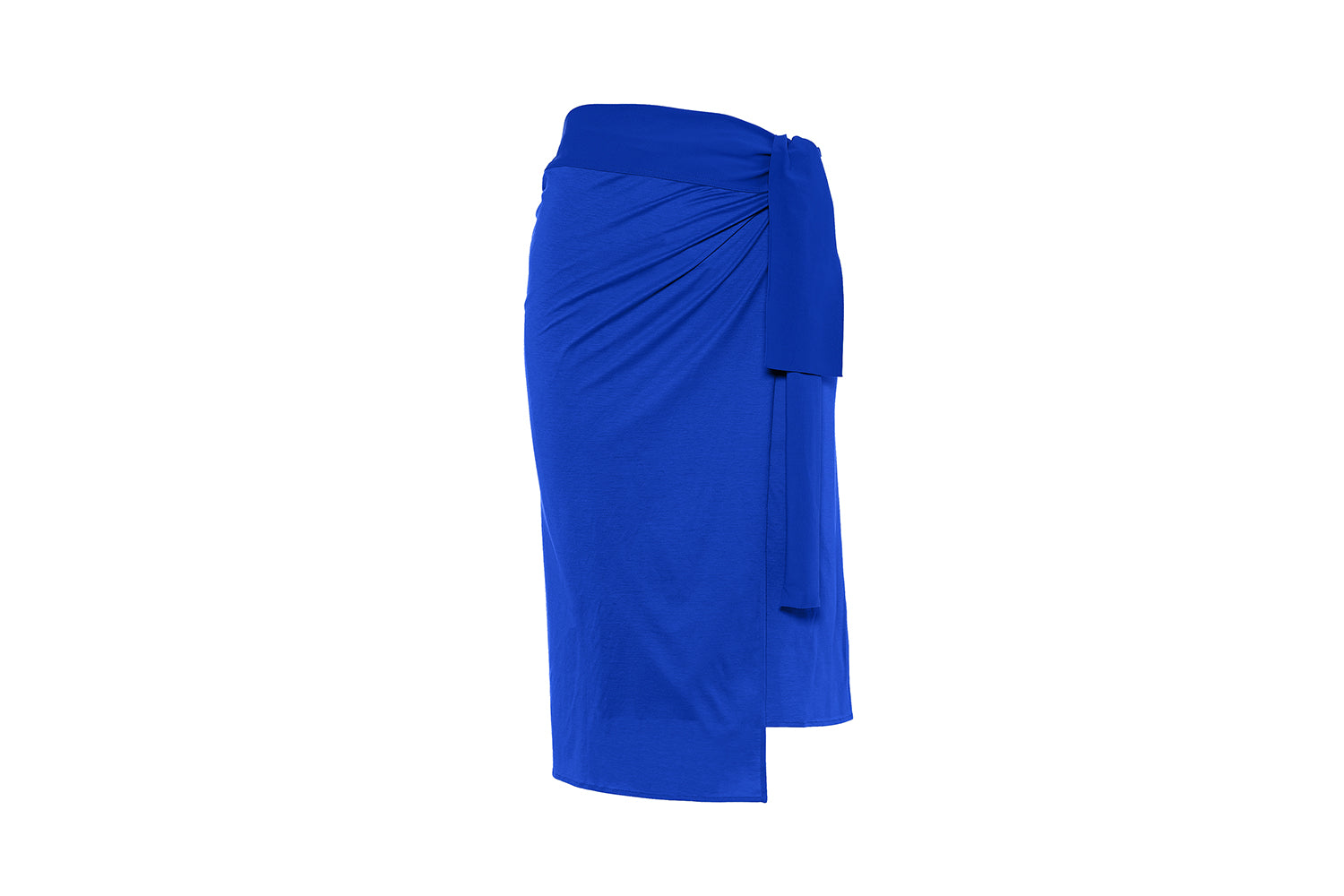 INDIGO TANAGRA PARÉO COURT