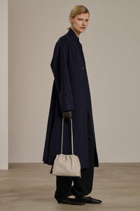 40 / NEW   SAC SUZETTE