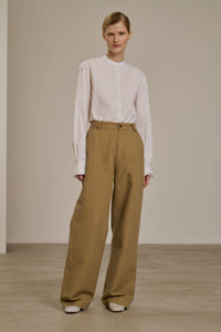 21 / NEW   PANTALON CARL