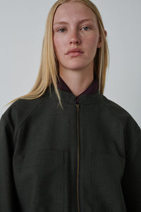 20 / DJV 95€ 58-16 / ST28%   COMBIPANTALON VERMEILLE