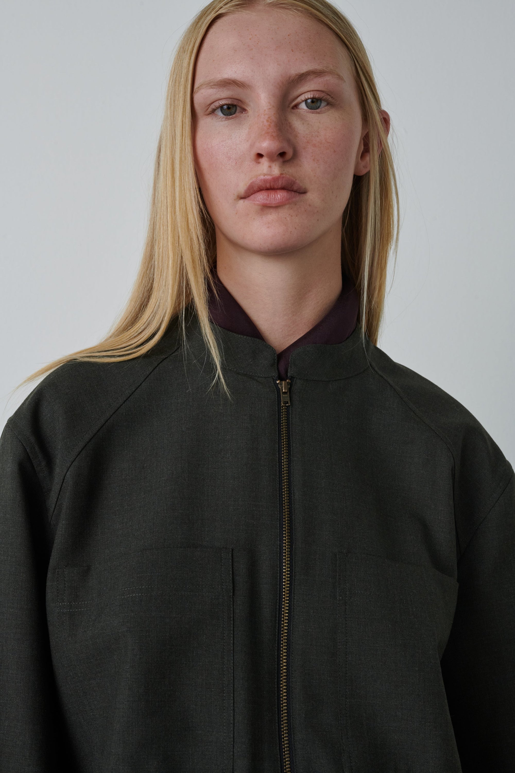 20 / DJV 95€ 58-16 / ST28%   COMBIPANTALON VERMEILLE