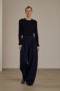 81 / NEW   MAILLE WALDEN