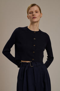 81 / NEW   MAILLE WALDEN