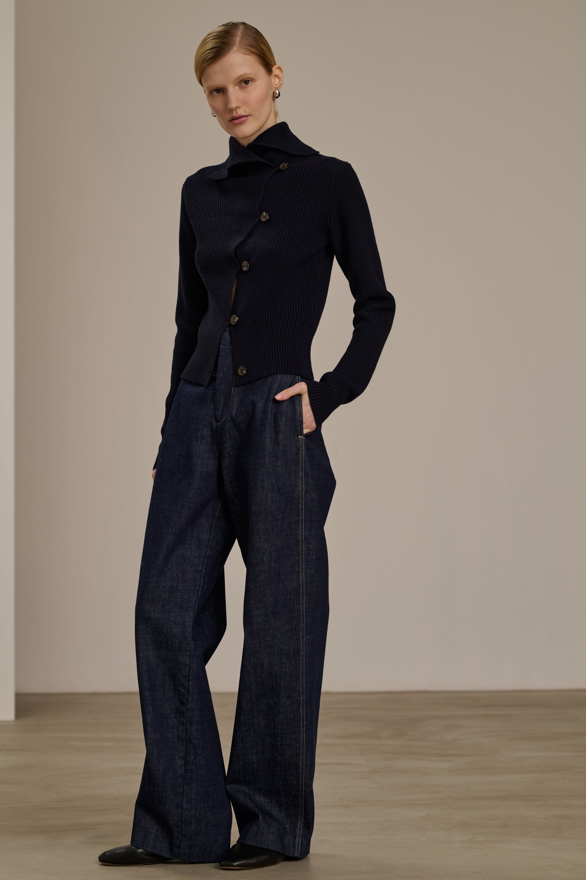 45 / NEW   MAILLE WIMY