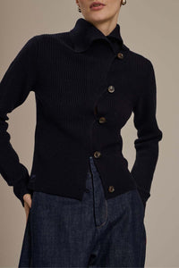 NAVY MAILLE WIMY