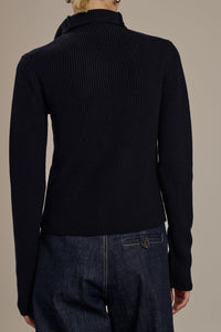 NAVY MAILLE WIMY
