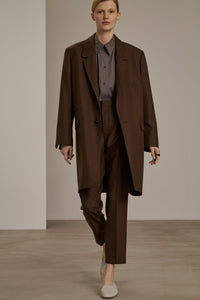 18 NEW   PANTALON ADELEBIS