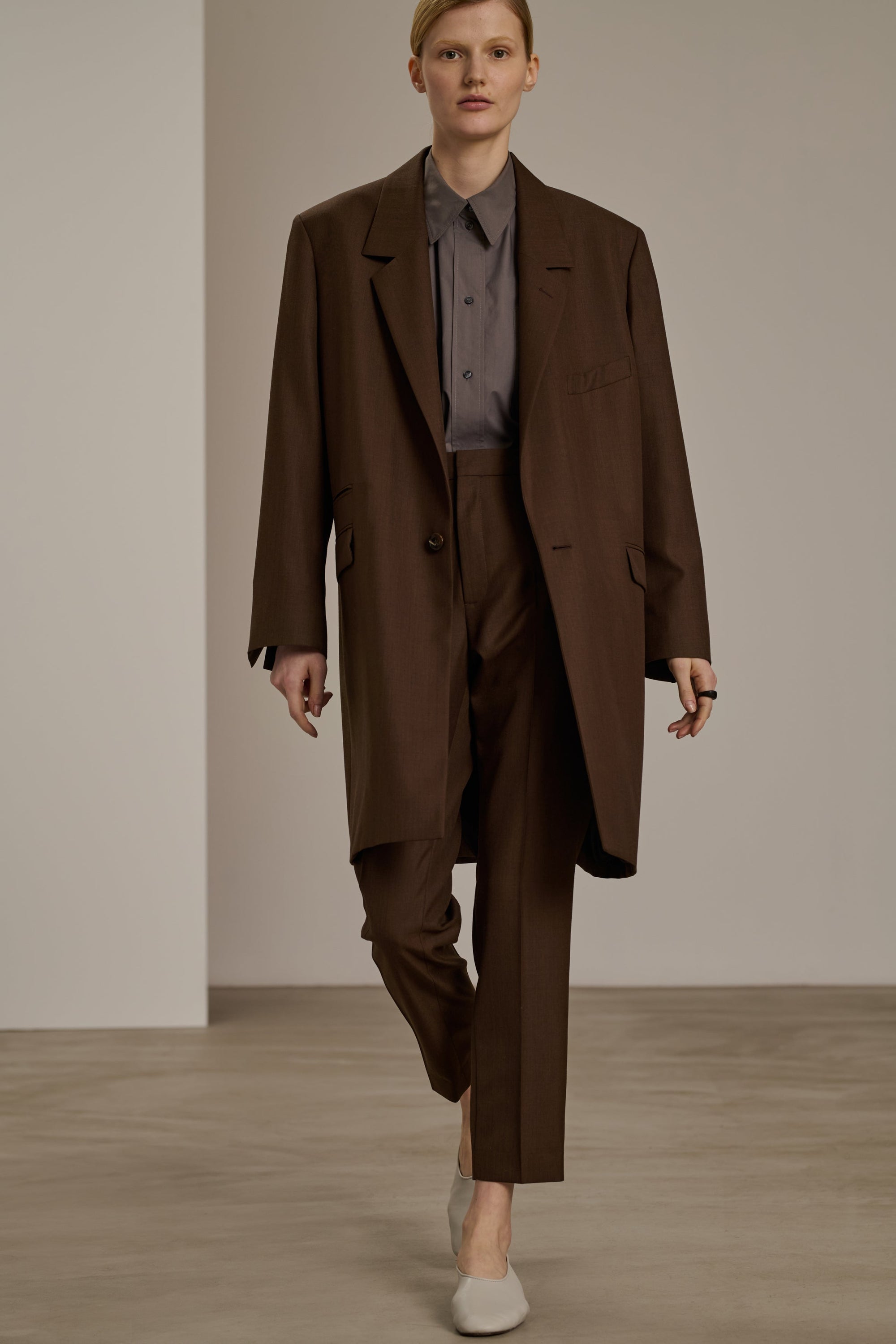 18 NEW   PANTALON ADELEBIS