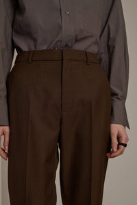 18 NEW   PANTALON ADELEBIS