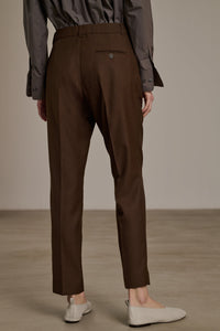 18 NEW   PANTALON ADELEBIS