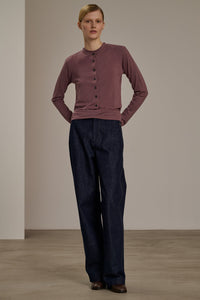 45 / NEW   TSHIRT MANCHES LONGUES BARBARA