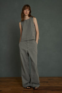 40 / NEW   TOP AURORE