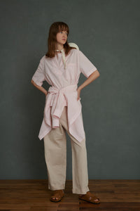 44 / NEW   BLOUSE ALPILLES