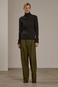 55 / NEW   PANTALON WALLY