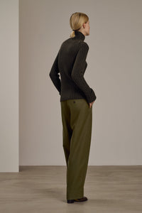 55 / NEW   PANTALON WALLY