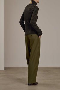 KAKI PANTALON WALLY