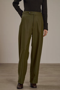 55 / NEW   PANTALON WALLY