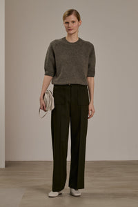 54 / NEW   PANTALON HARRY