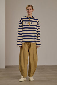 16 / NEW   TSHIRT MANCHES LONGUES ARCHIE