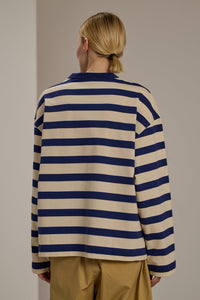 16 / NEW   TSHIRT MANCHES LONGUES ARCHIE