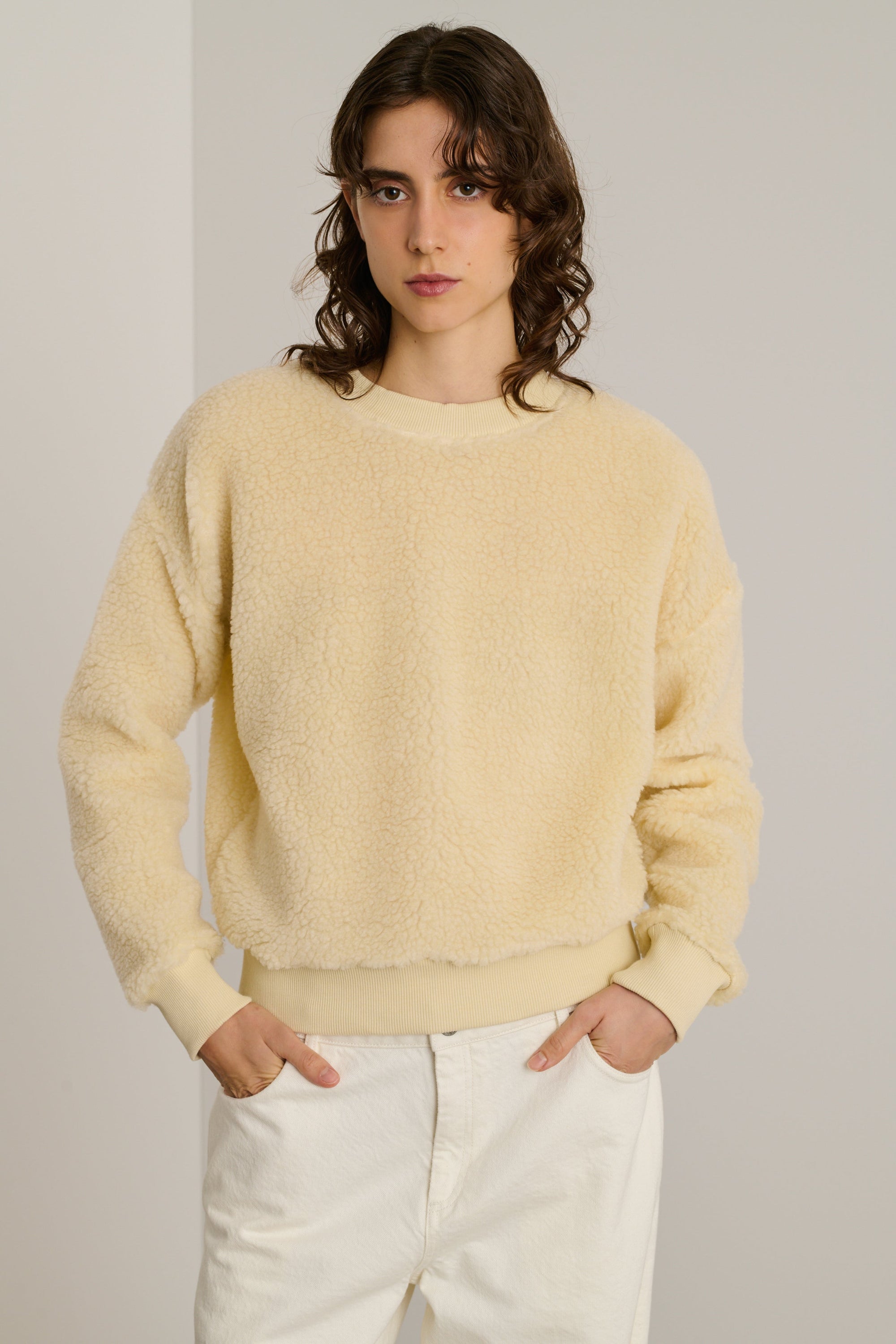 239 / NEW   SWEAT BLAKE