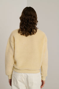 239 / NEW   SWEAT BLAKE