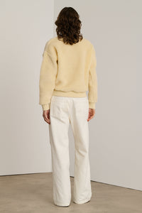 239 / NEW   SWEAT BLAKE