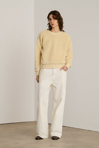 239 / NEW   SWEAT BLAKE