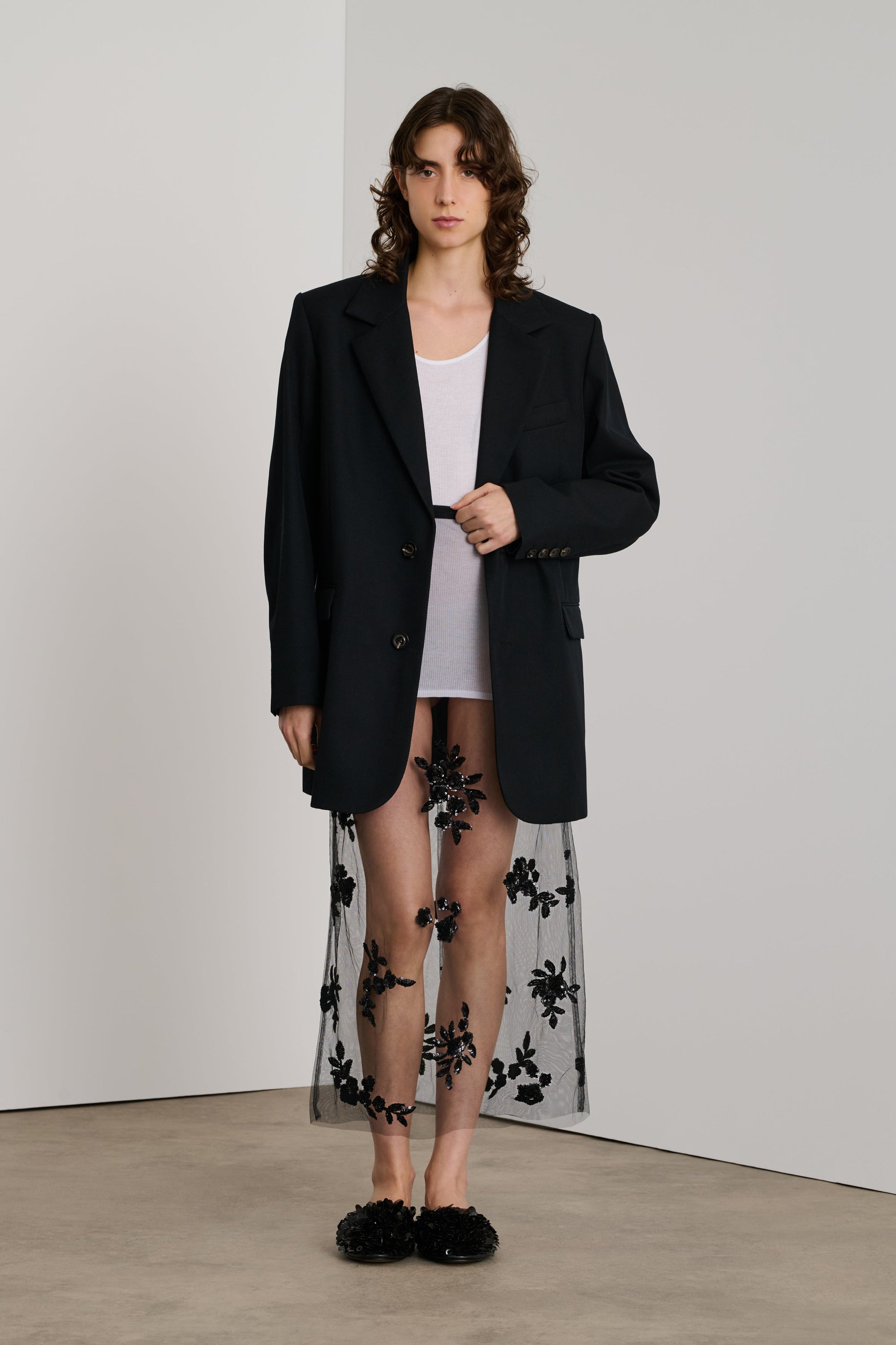 159 / NEW   MOCASSINS ROSY