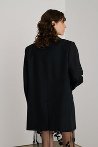 19 / NEW   VESTE FORMAL TAILOR