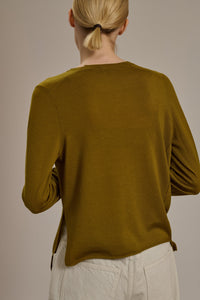 57 / NEW   MAILLE AUSTRALIE