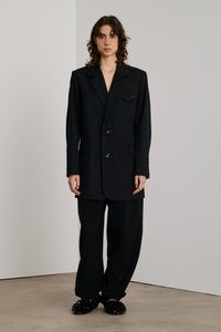 19 / NEW   VESTE FORMAL TAILOR