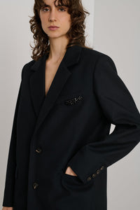 19 / NEW   VESTE FORMAL TAILOR