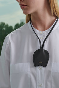 22 / NEW   PETITE MARO WEEKLY