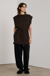 76 / NEW   MAILLE OLIVER