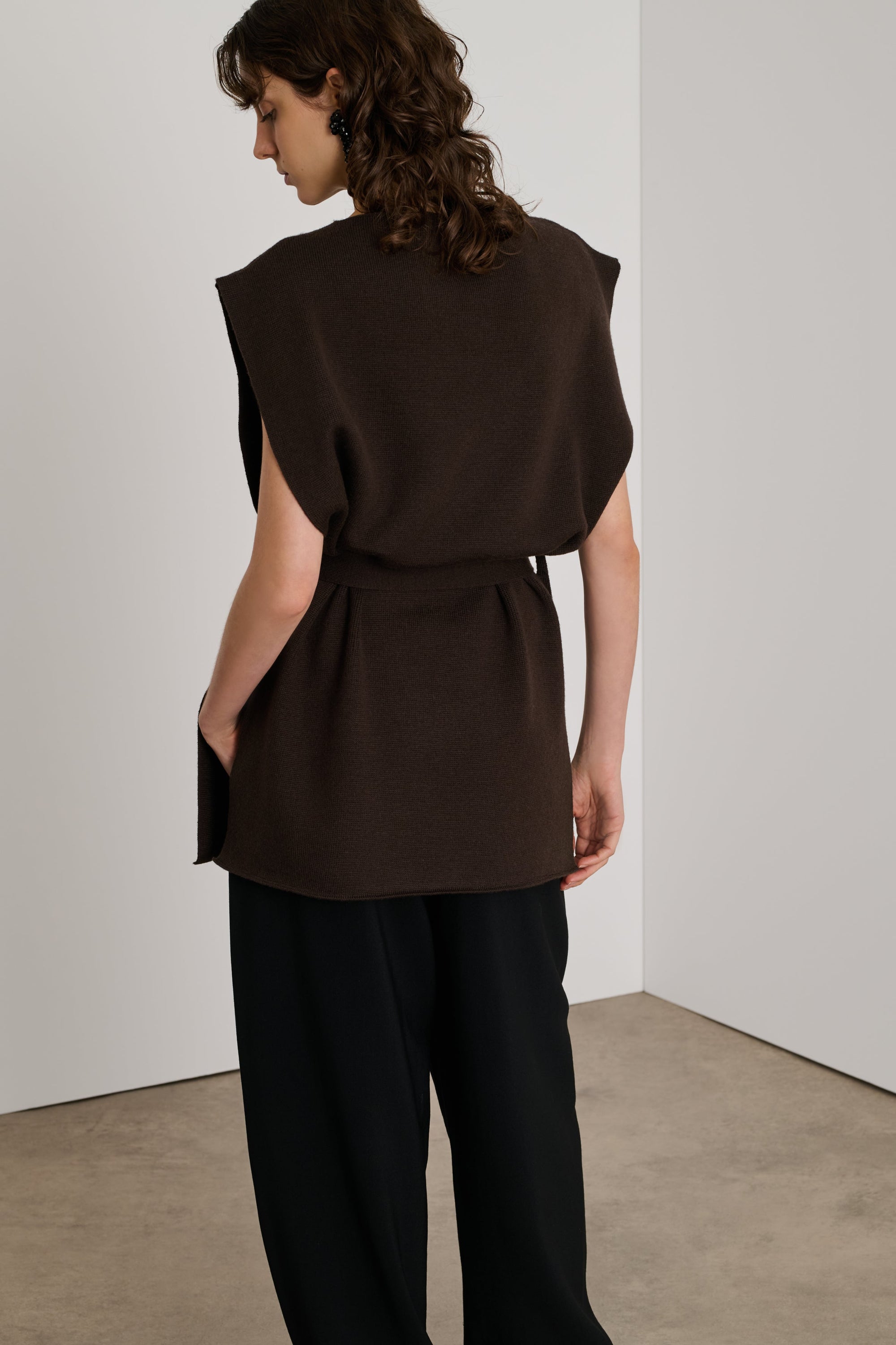 76 / NEW   MAILLE OLIVER