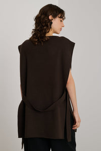 76 / NEW   MAILLE OLIVER