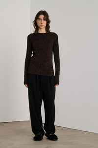 272 / NEW   MAILLE VERONA