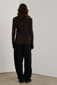 272 / NEW   MAILLE VERONA