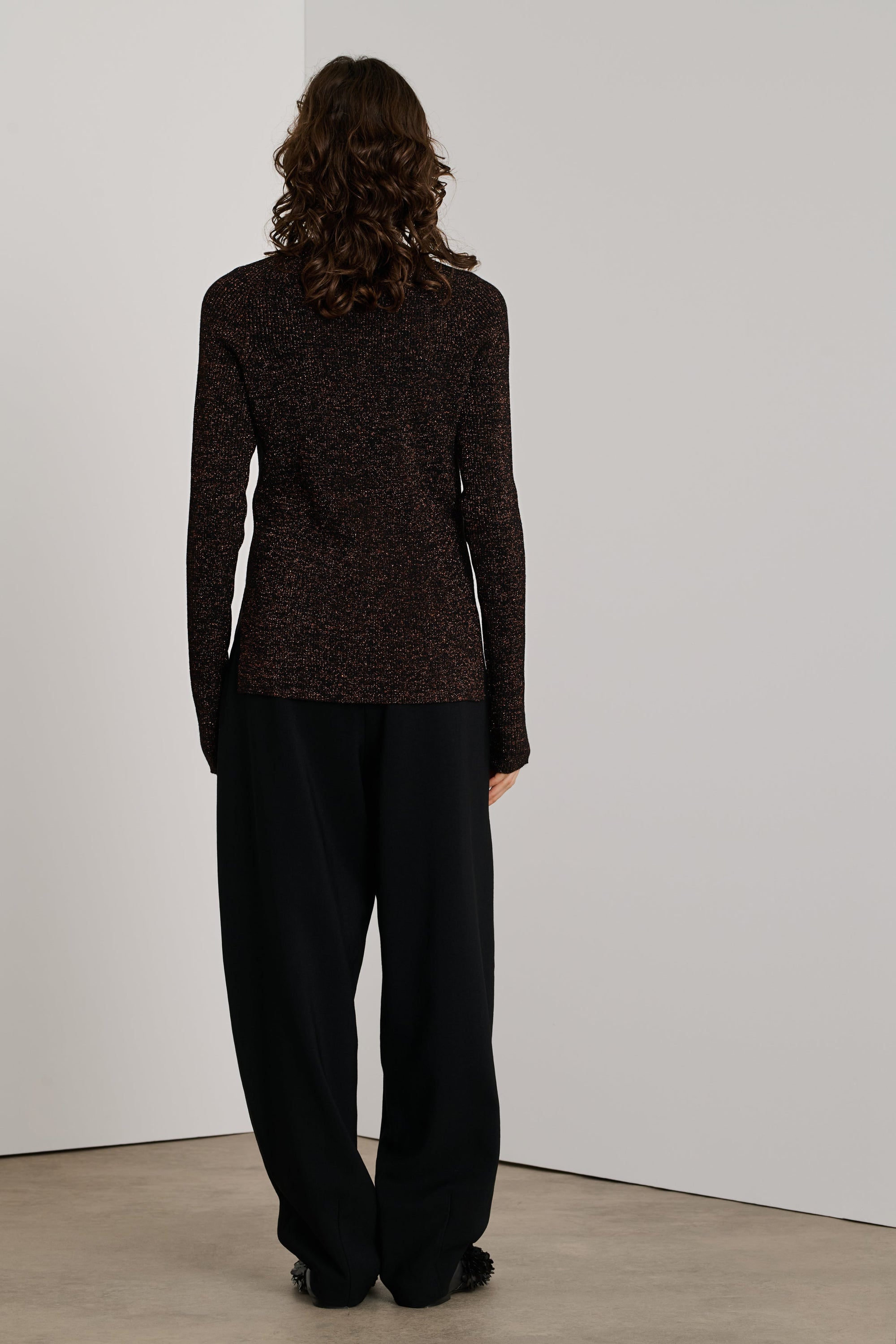 272 / NEW   MAILLE VERONA