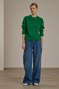 95 / NEW   MAILLE ENVIE