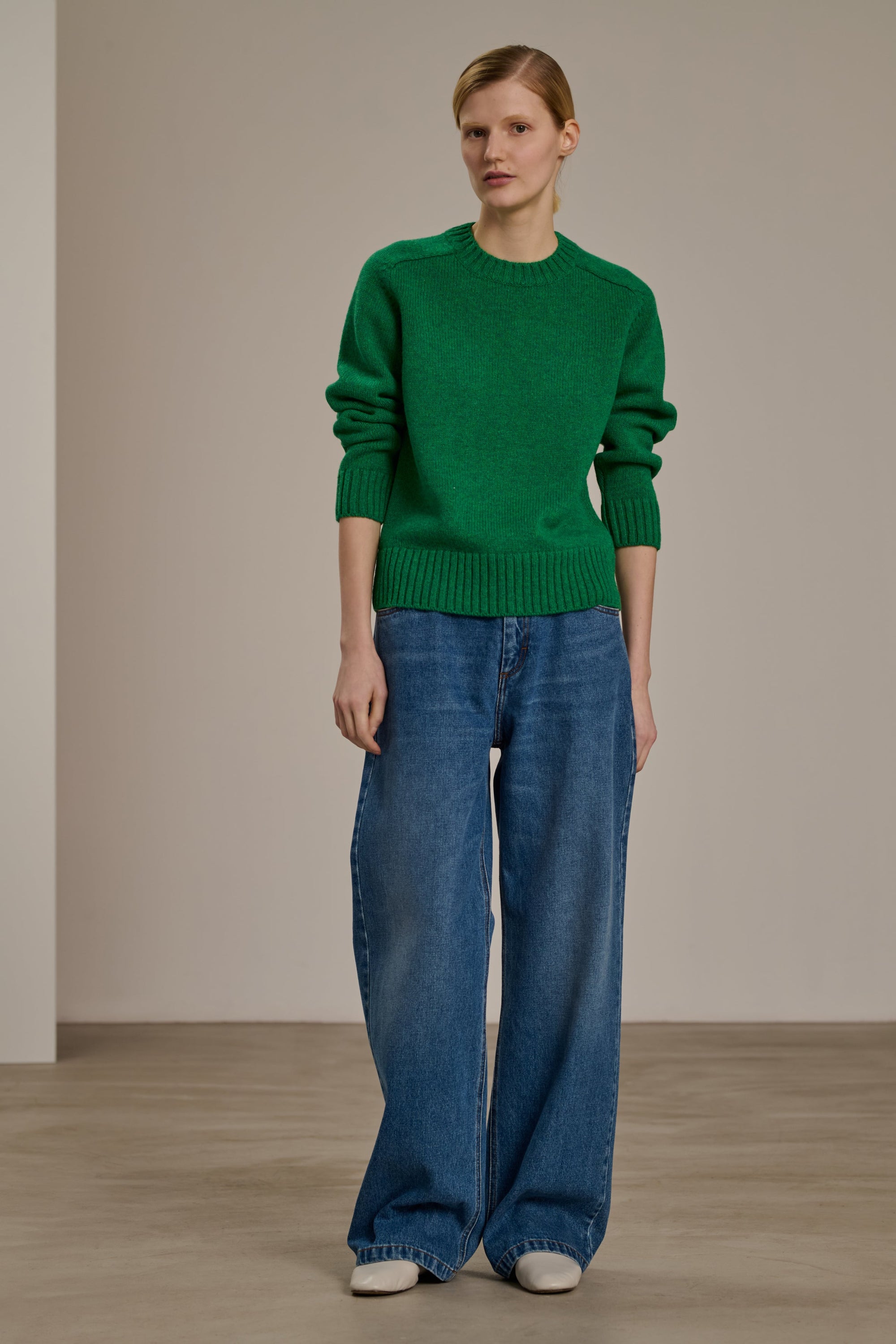 95 / NEW   MAILLE ENVIE