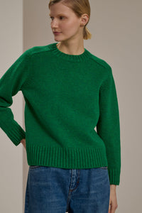 95 / NEW   MAILLE ENVIE