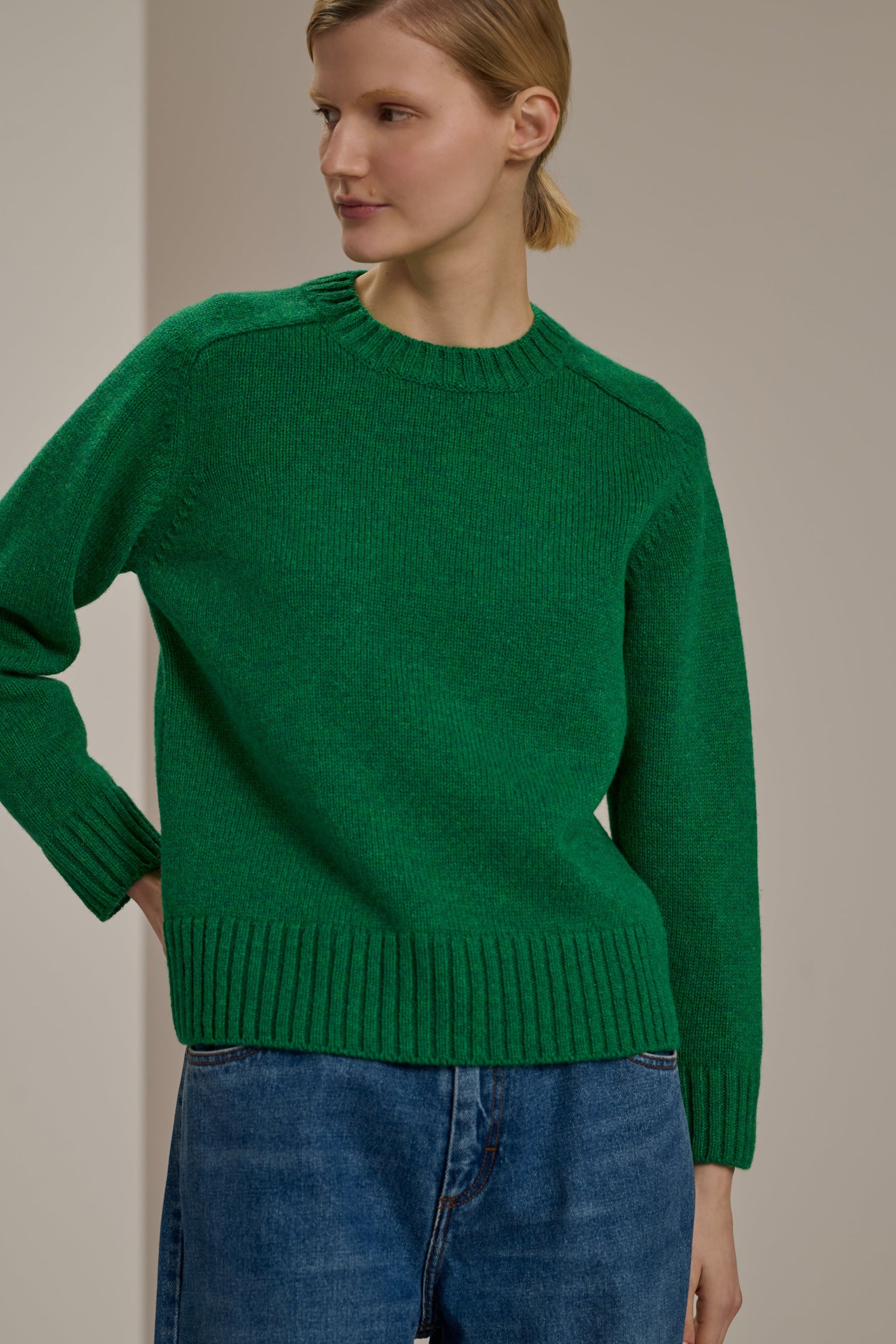 95 / NEW   MAILLE ENVIE