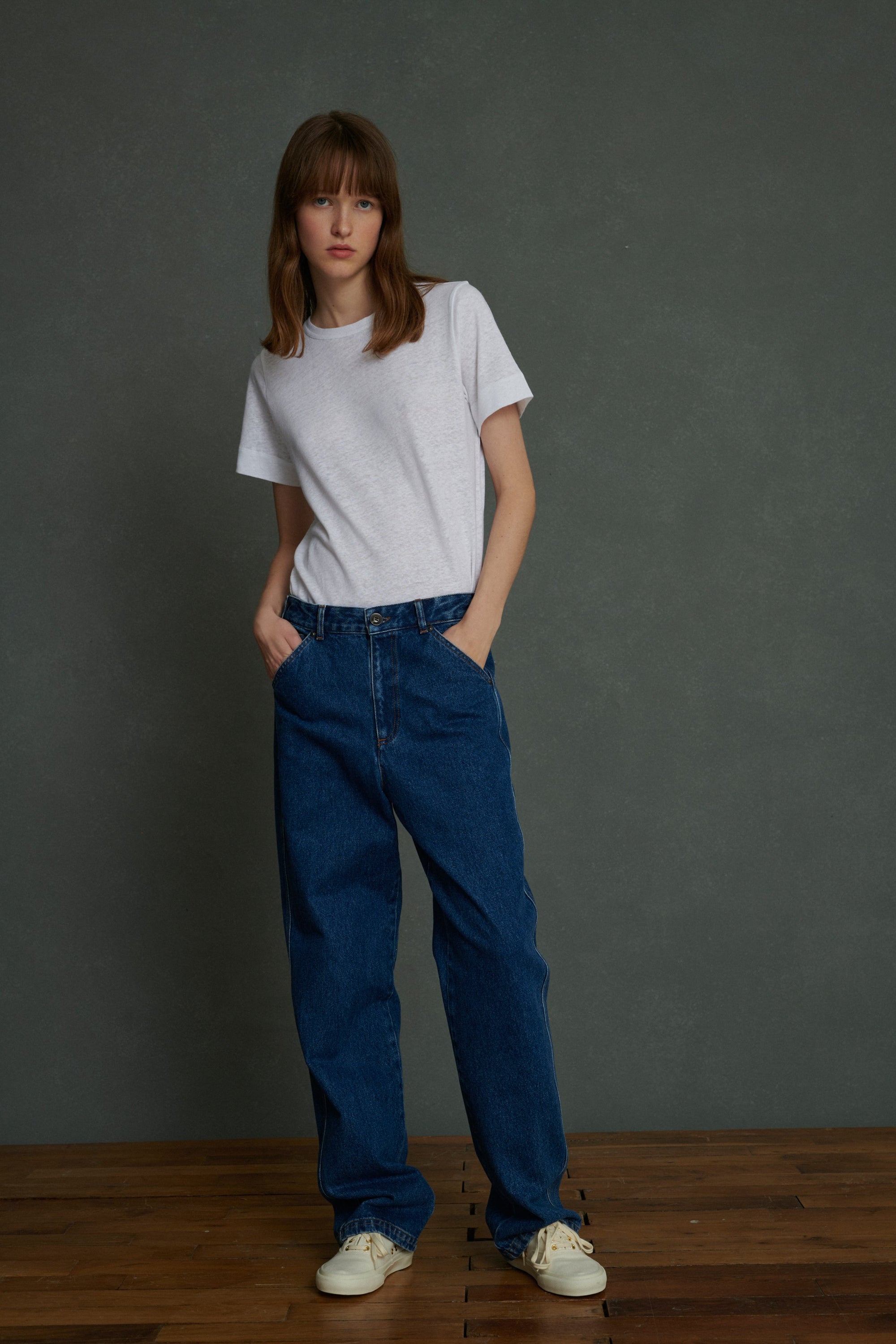 42 / NEW   JEAN DROIT NAPOLEON