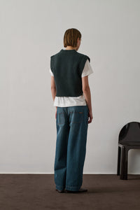 0 / NEW   MAILLE ALKY