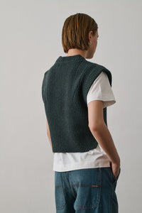 0 / NEW   MAILLE ALKY