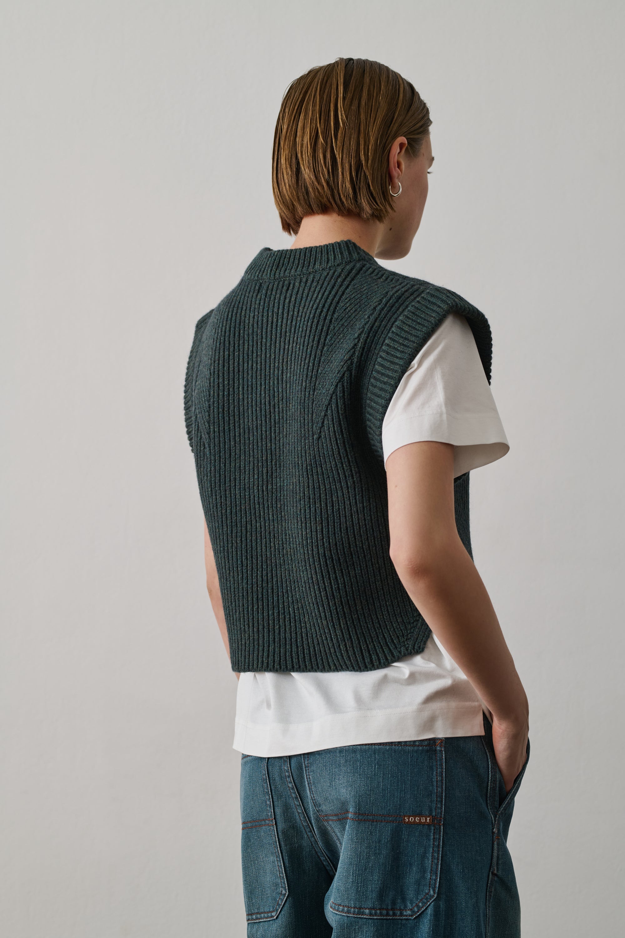 0 / NEW   MAILLE ALKY